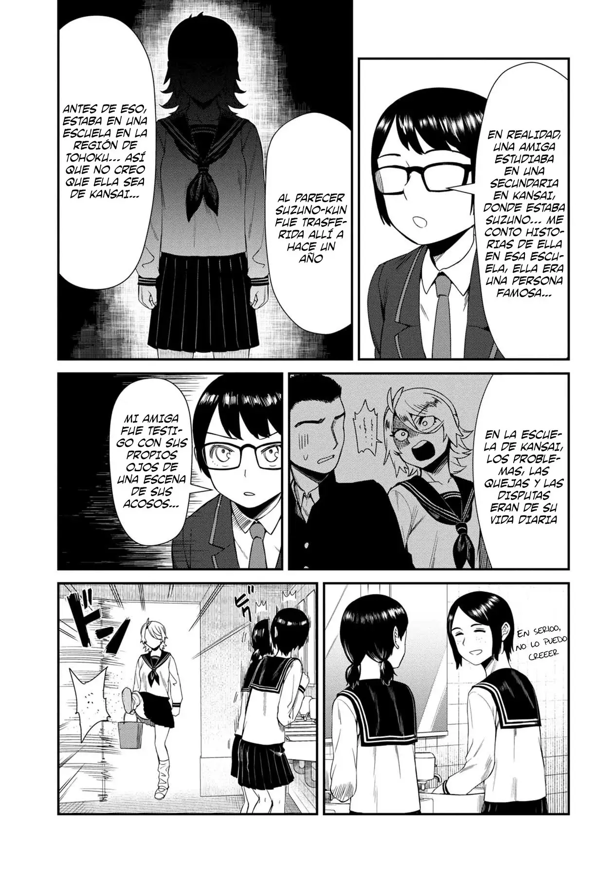 Capitulo 2 page 4