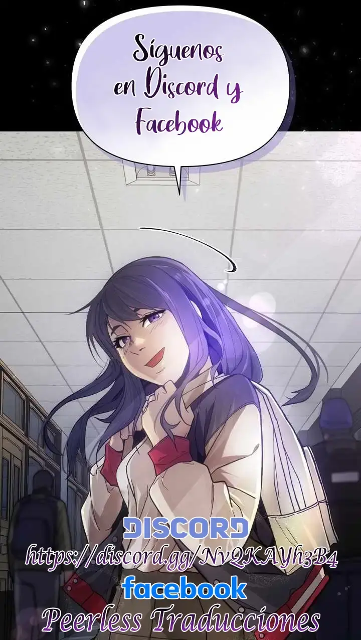 Capitulo 117 page 44