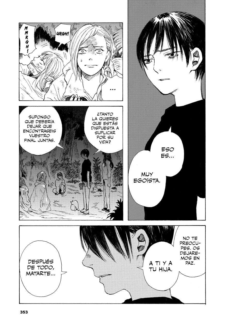Capitulo 26 page 12