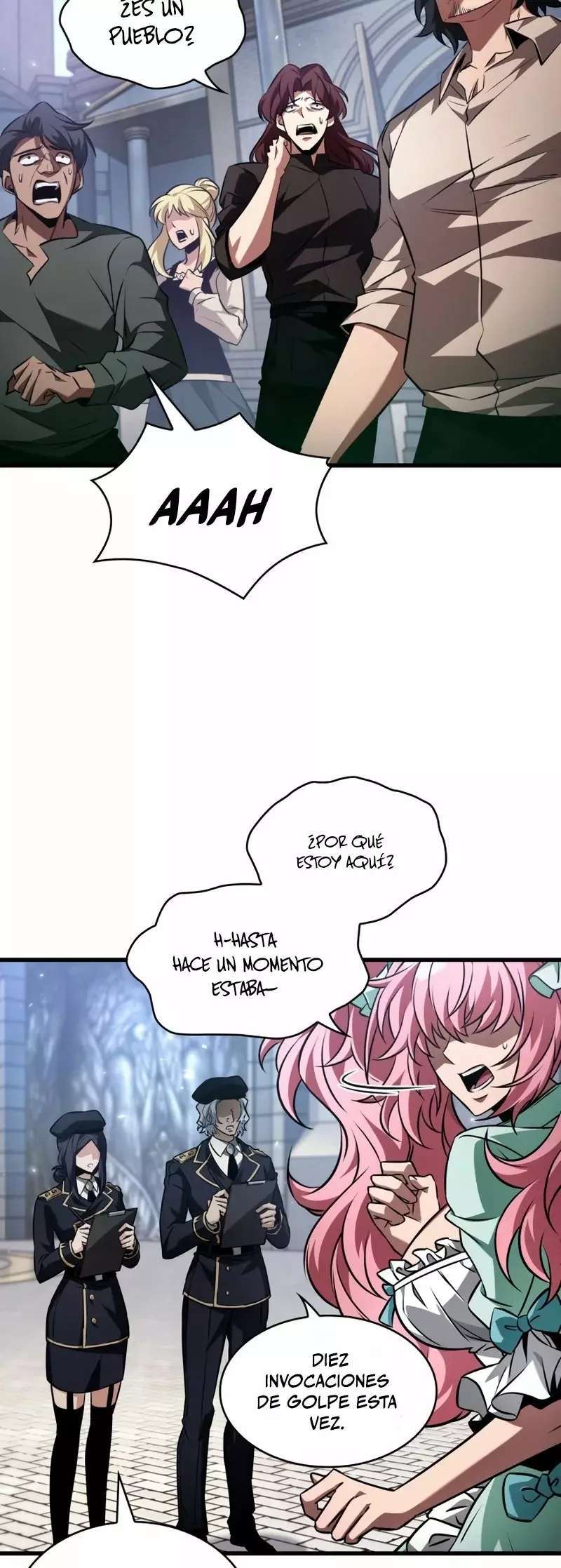Capitulo 155 page 24