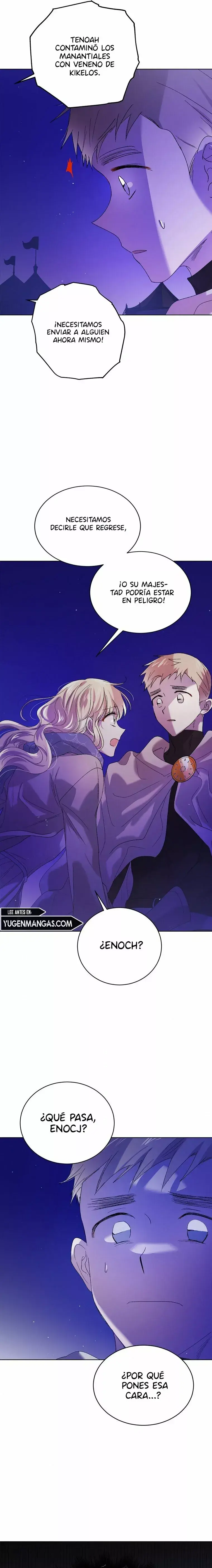 Capitulo 40 page 21