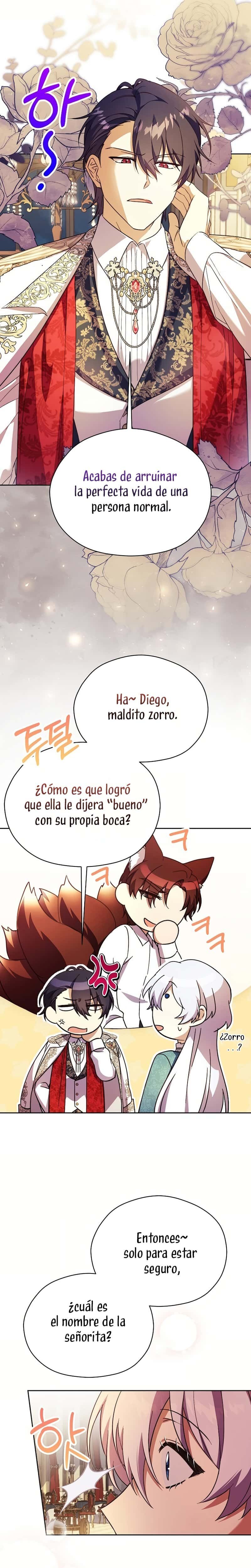 Capitulo 38 page 15