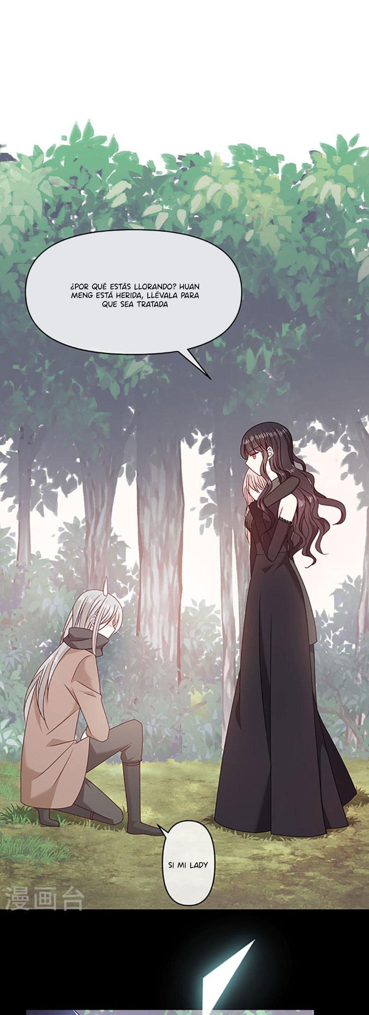 Capitulo 113 page 27