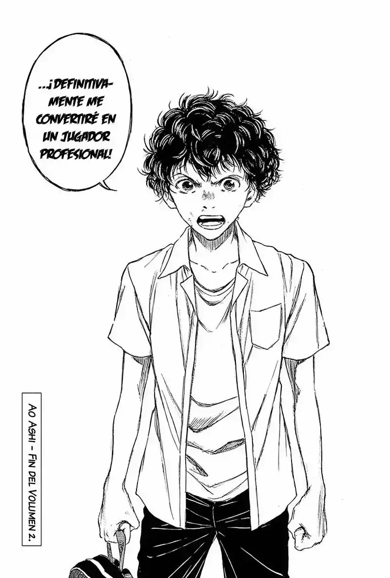 Capitulo 18 page 19
