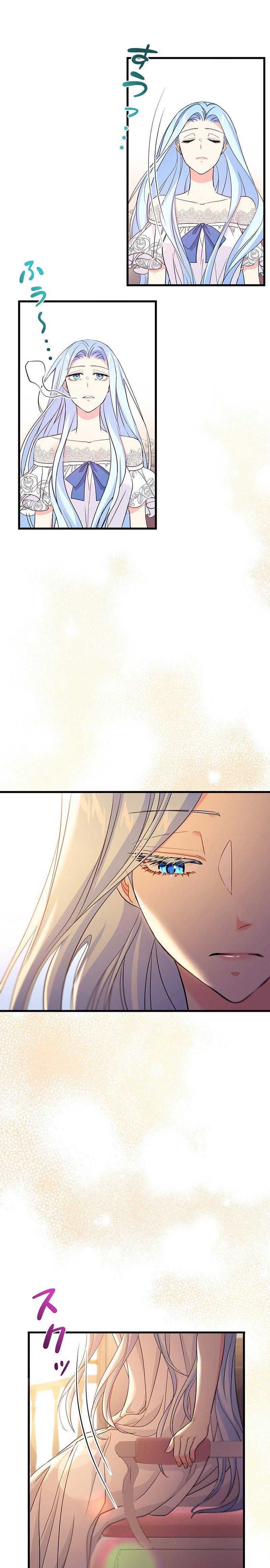 Capitulo 38 page 14