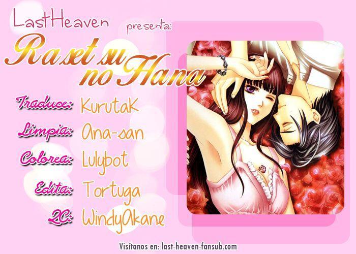 Capitulo 17 page 1