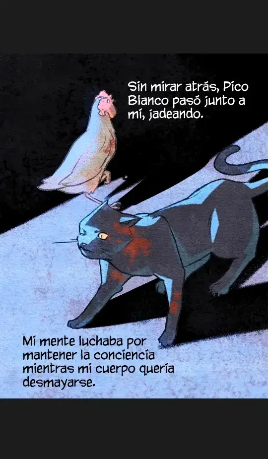 Capitulo 10 page 5