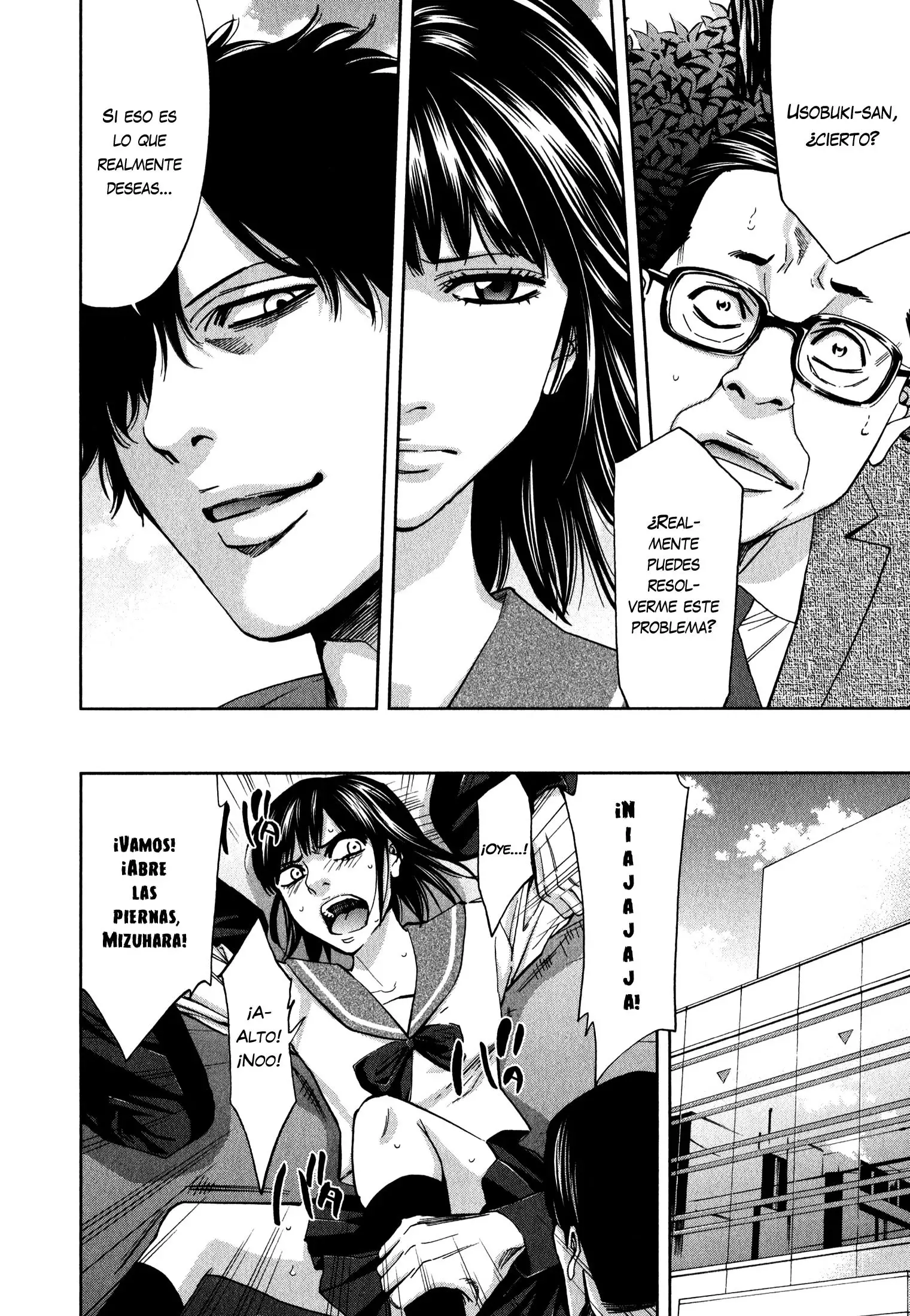 Capitulo 4 page 6