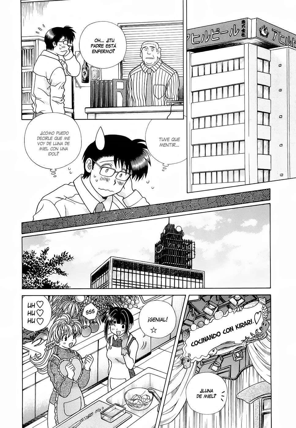 Capitulo 24 page 7