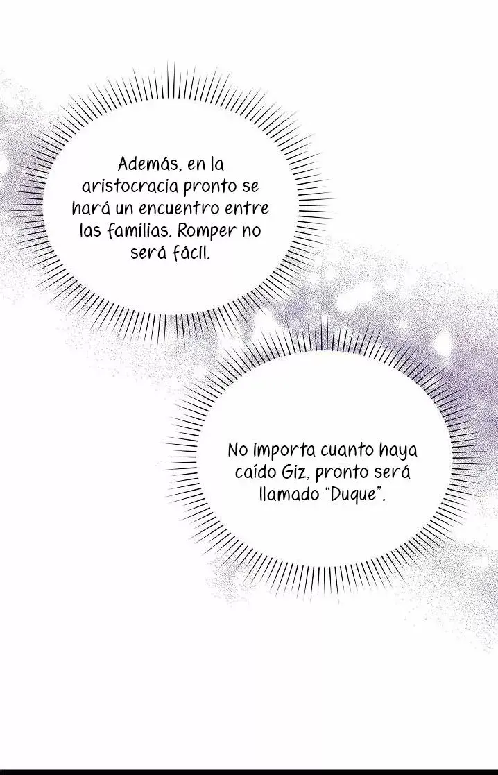Capitulo 3.1 page 13