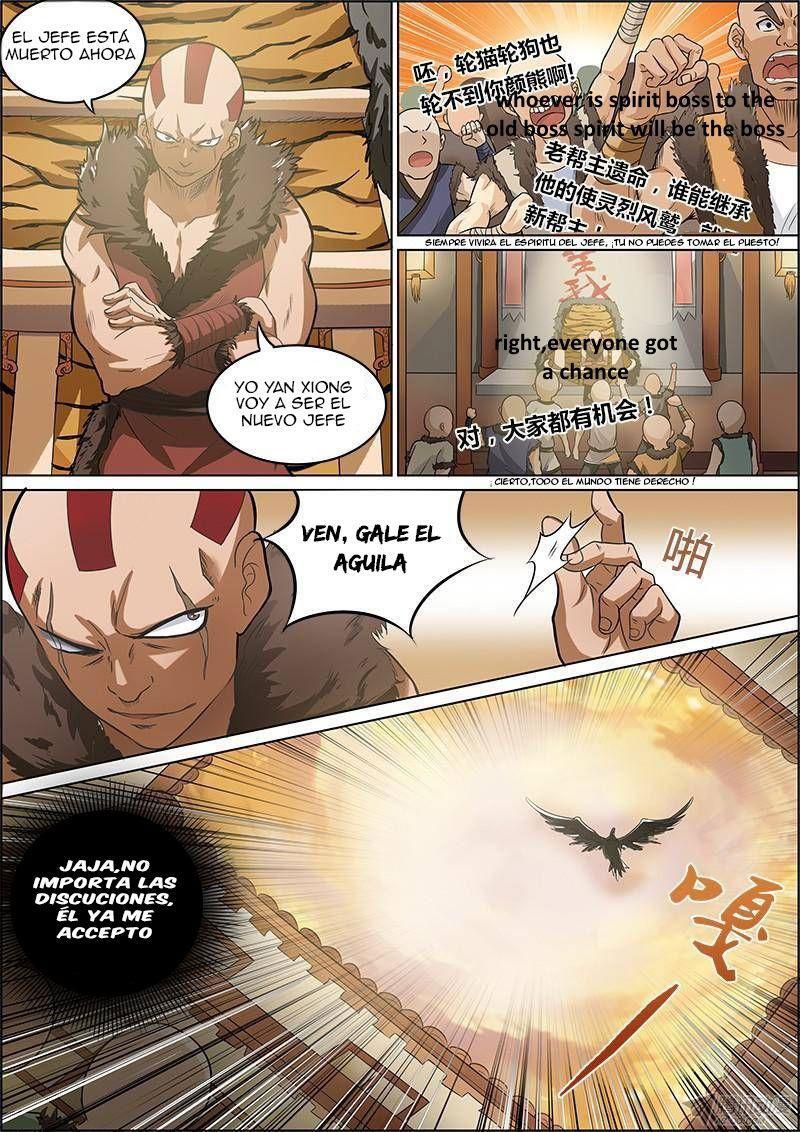 Capitulo 11 page 2
