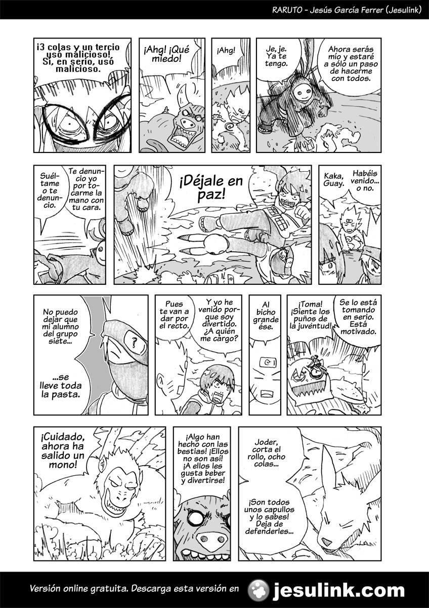 Capitulo 62 page 7