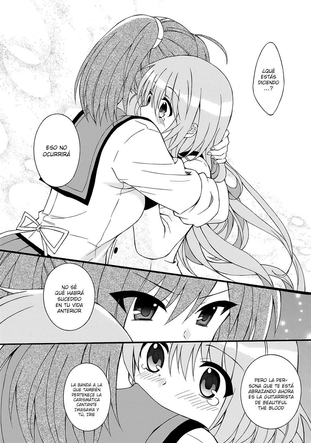 Capitulo 73 page 15