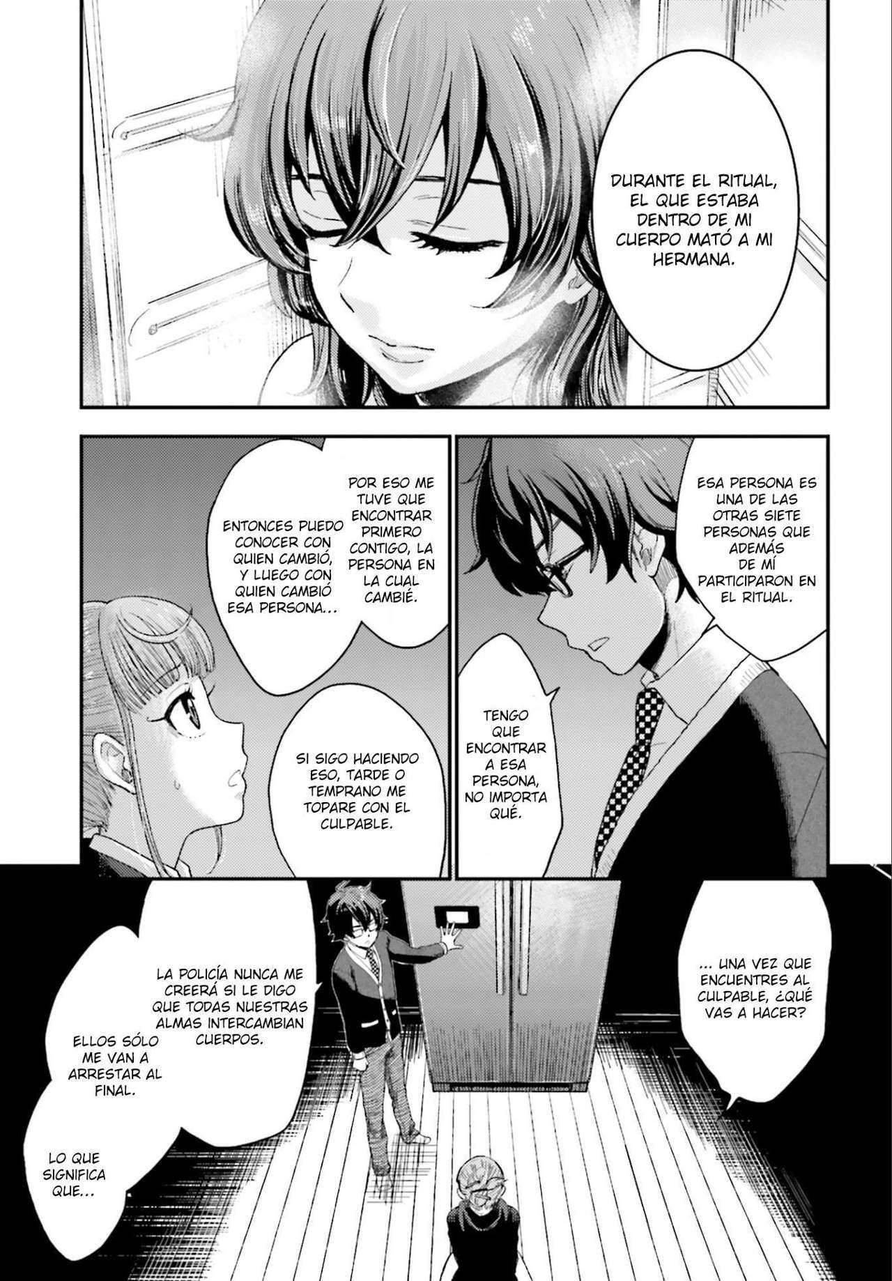 Capitulo 2 page 40
