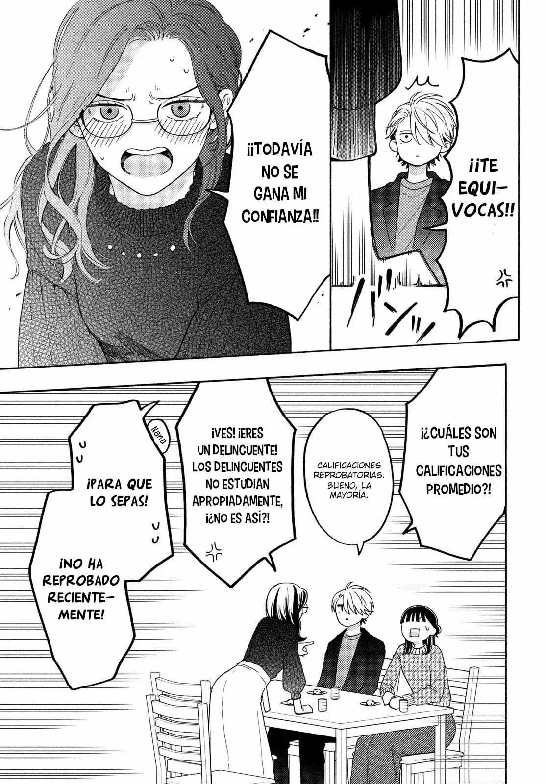 Capitulo 18 page 24