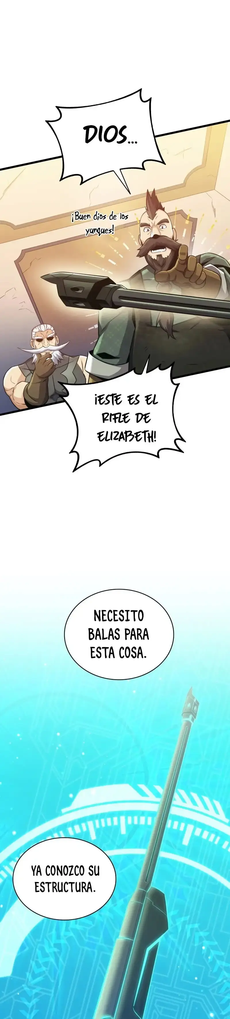 Capitulo 97 page 18