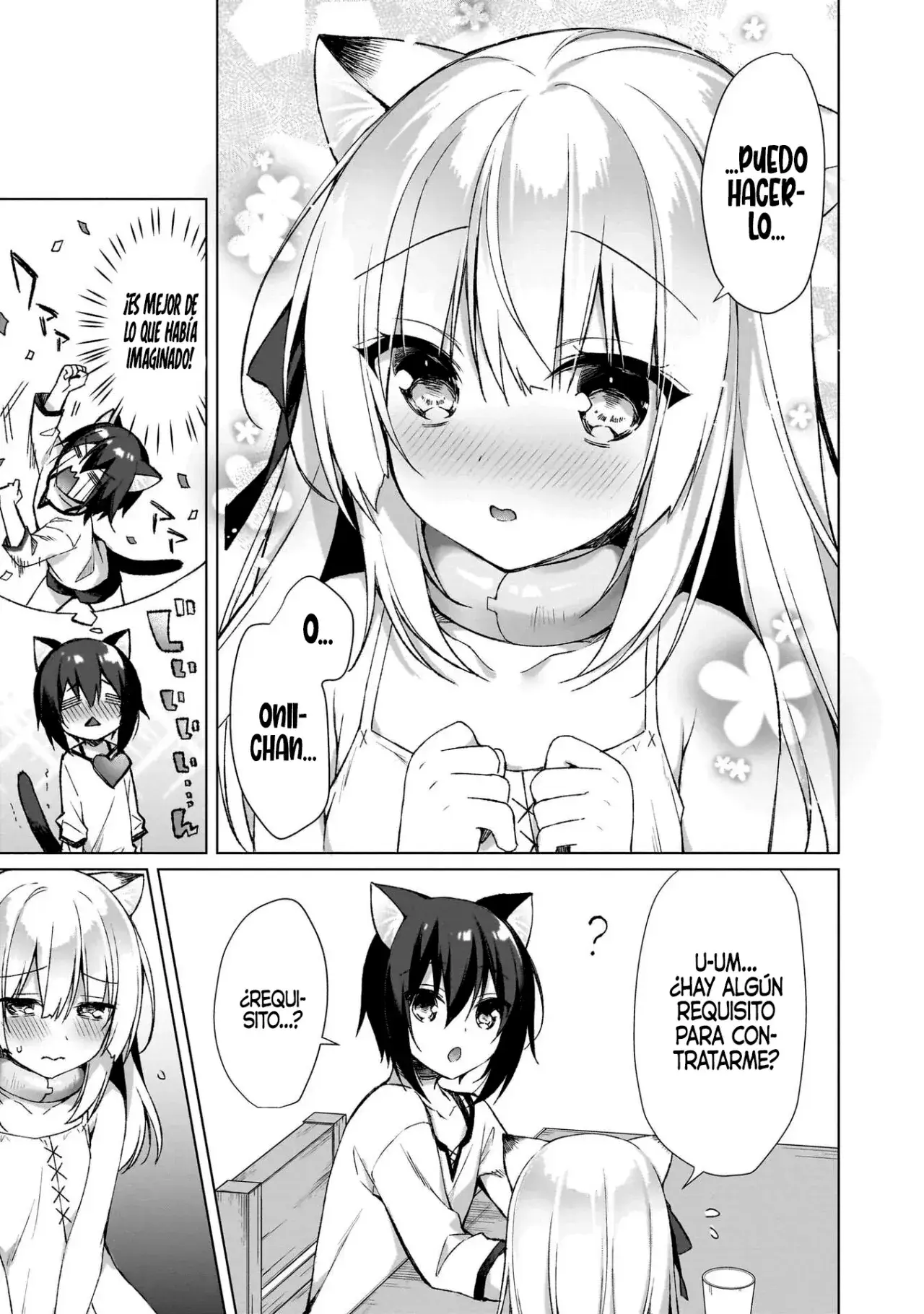 Capitulo 3 page 11