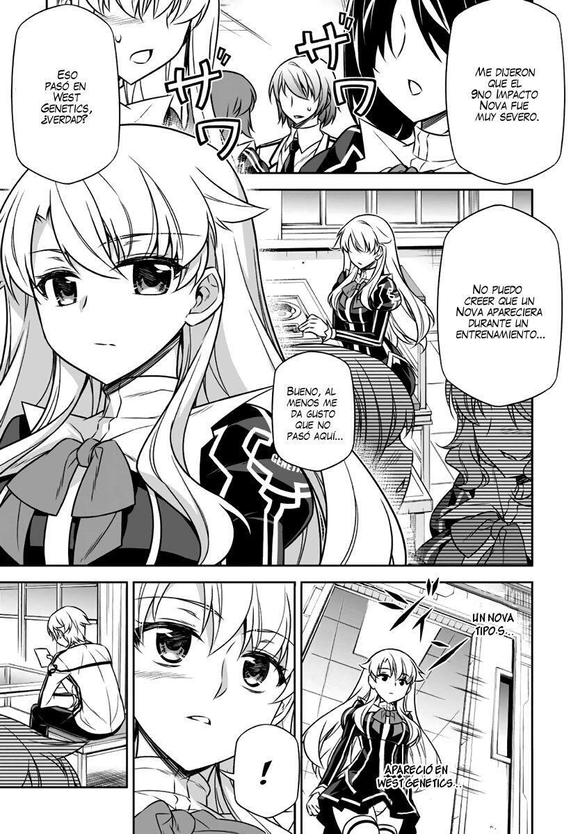 Capitulo 10 page 14