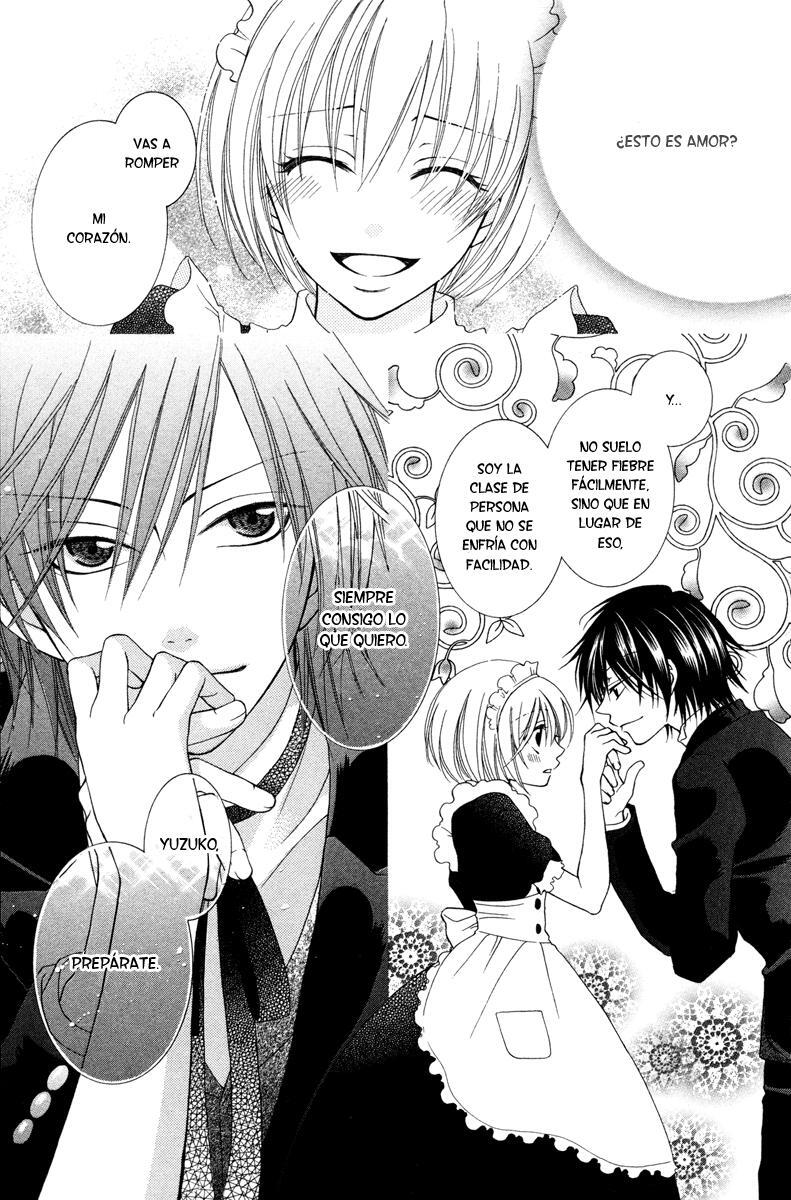 Capitulo 1 page 45