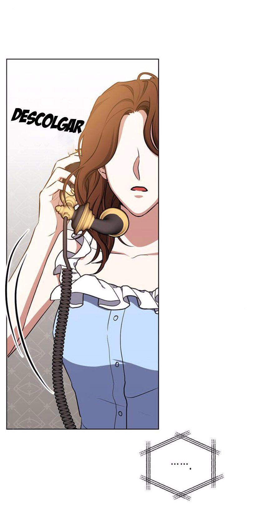 Capitulo 42 page 18