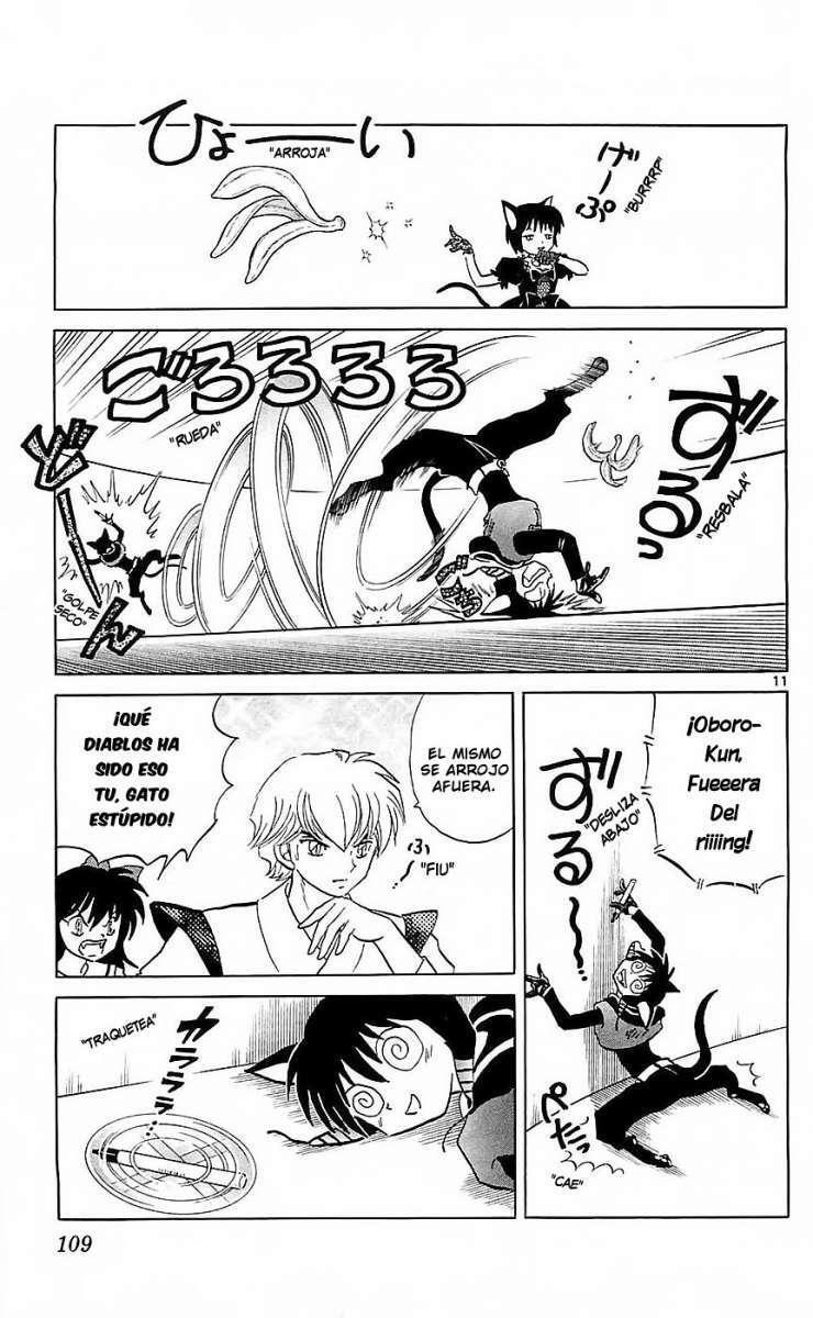 Capitulo 114 page 11