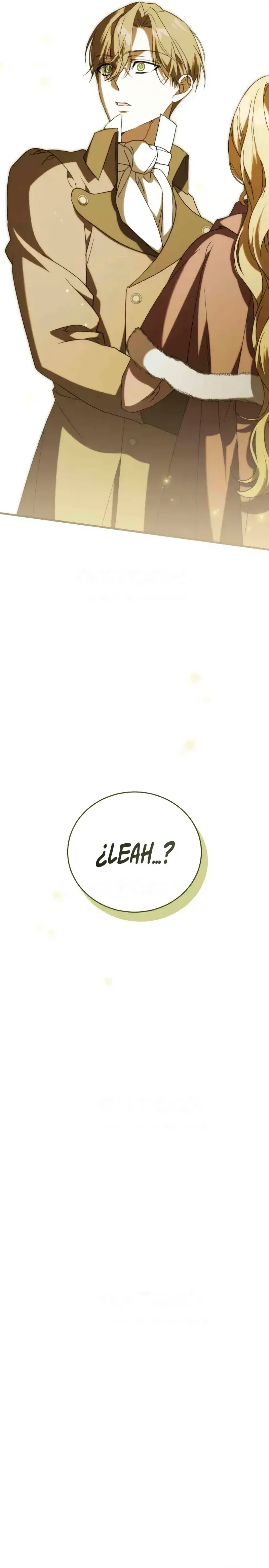 Capitulo 20 page 8