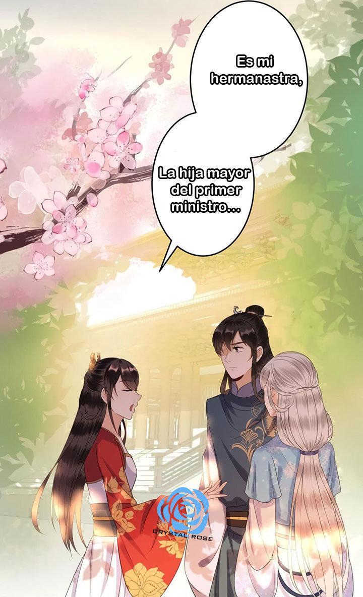 Capitulo 44 page 27