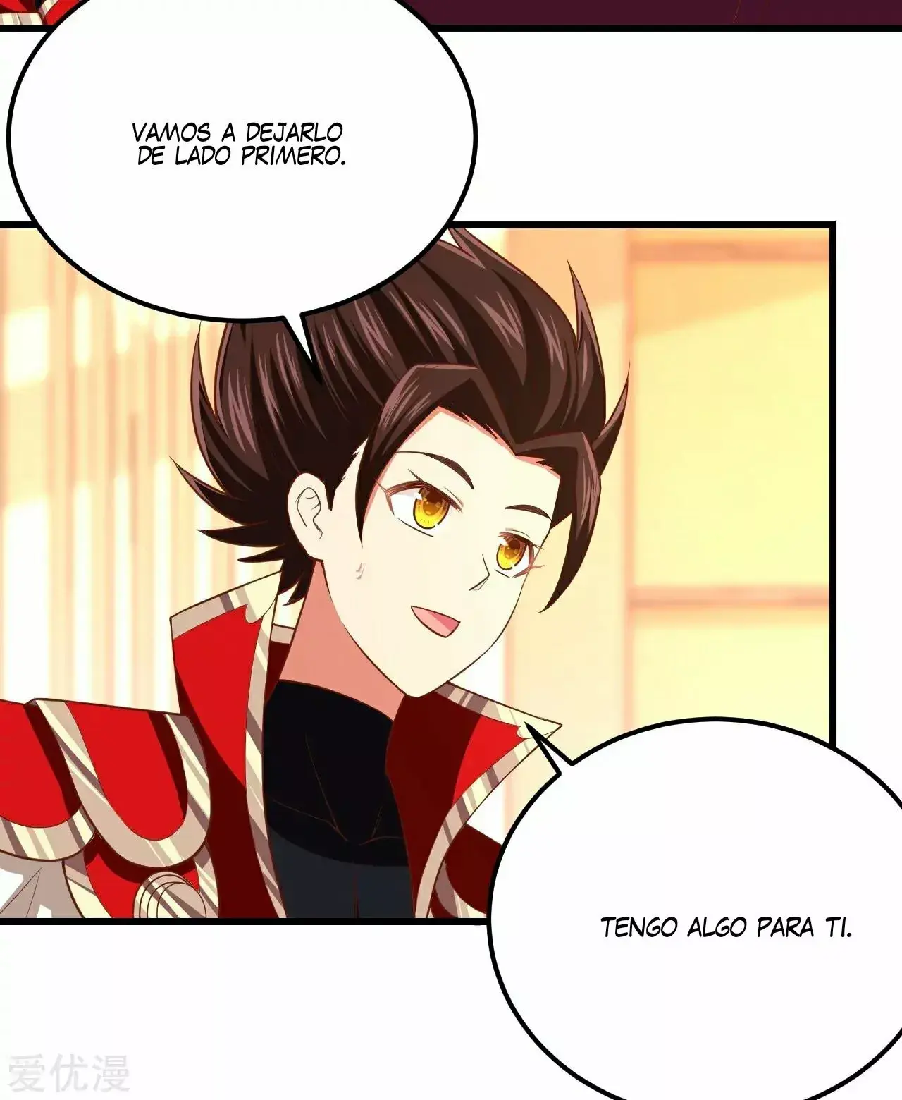 Capitulo 217 page 35