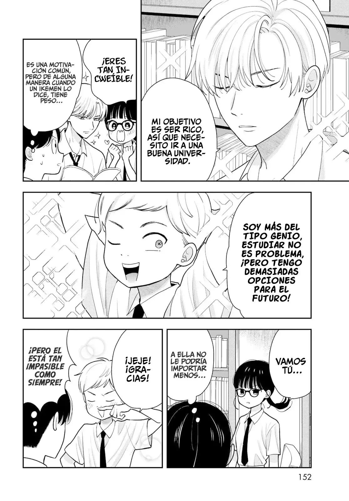 Capitulo 12 page 11