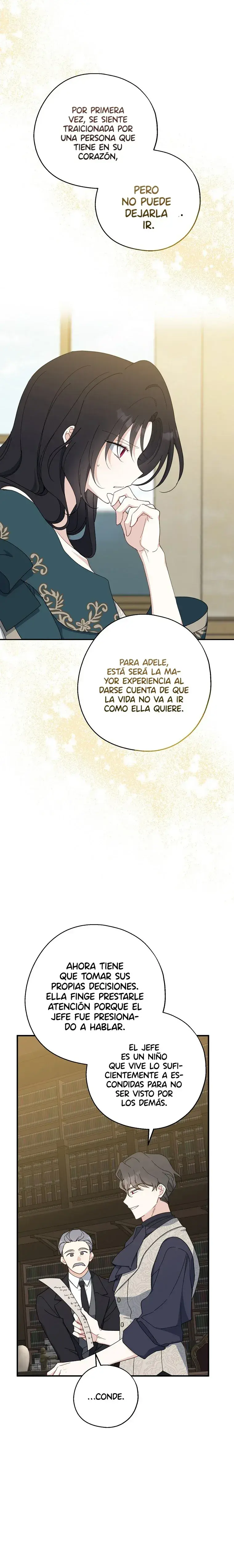 Capitulo 91 page 4