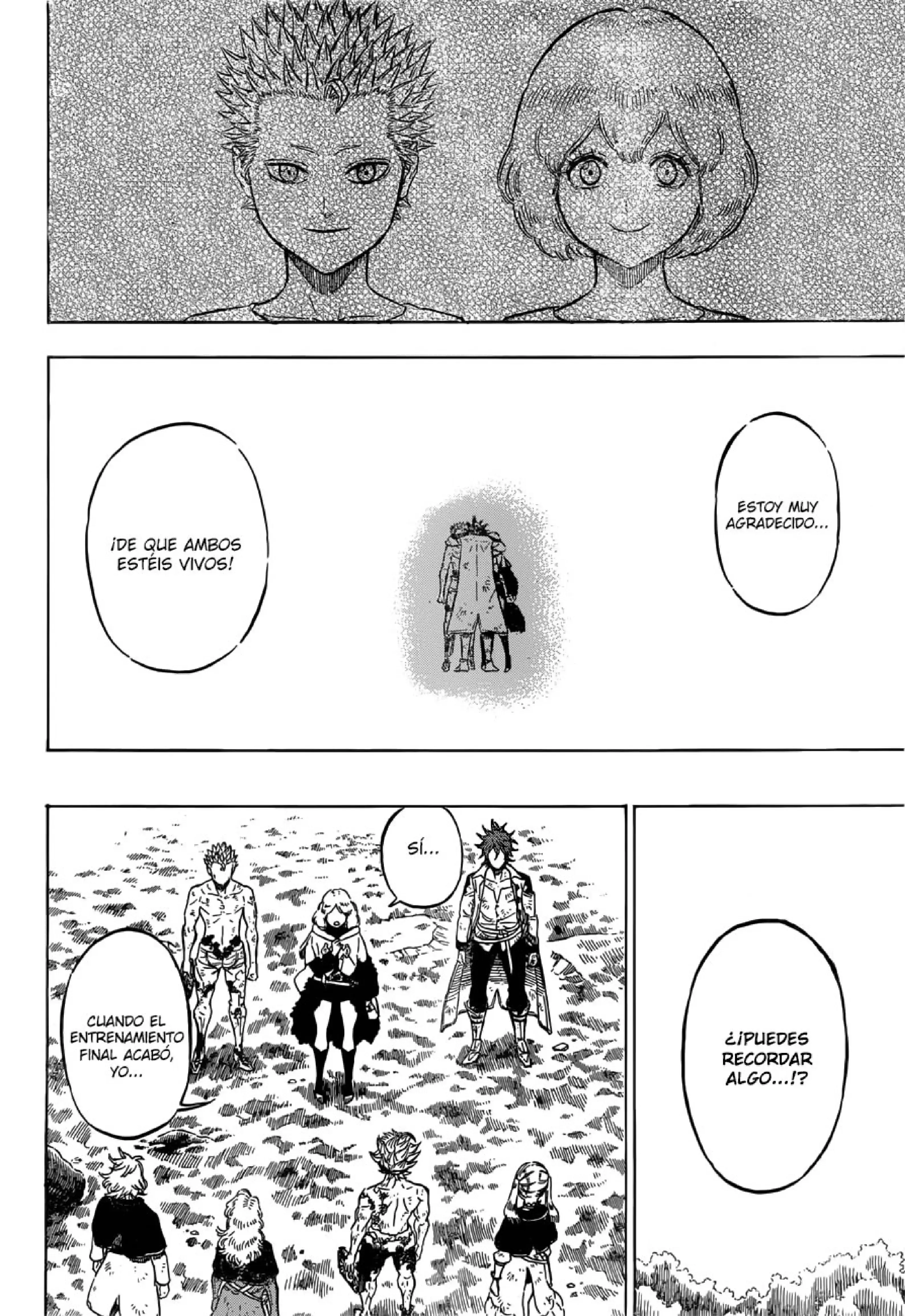 Capitulo 94 page 5
