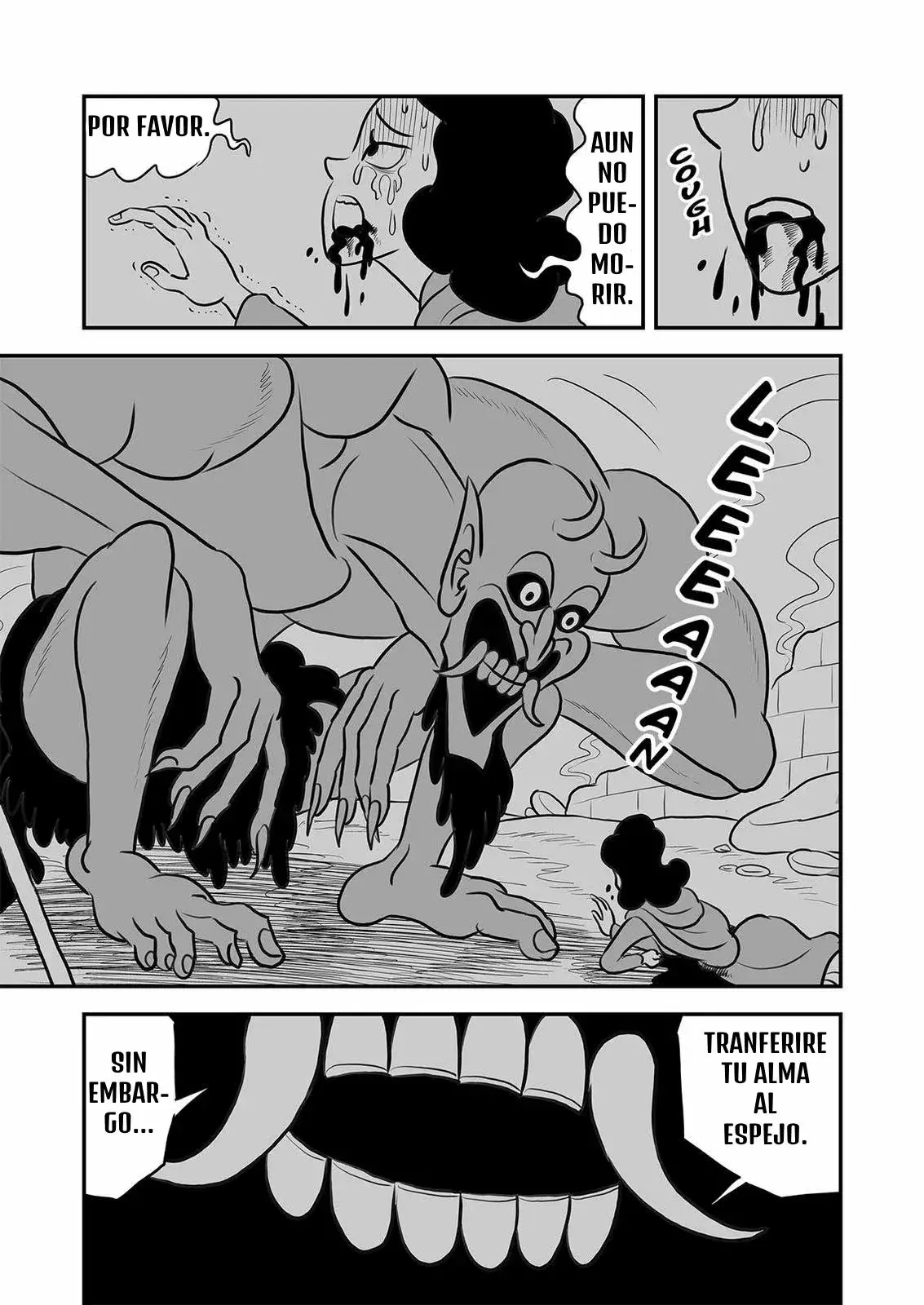 Capitulo 129 page 2