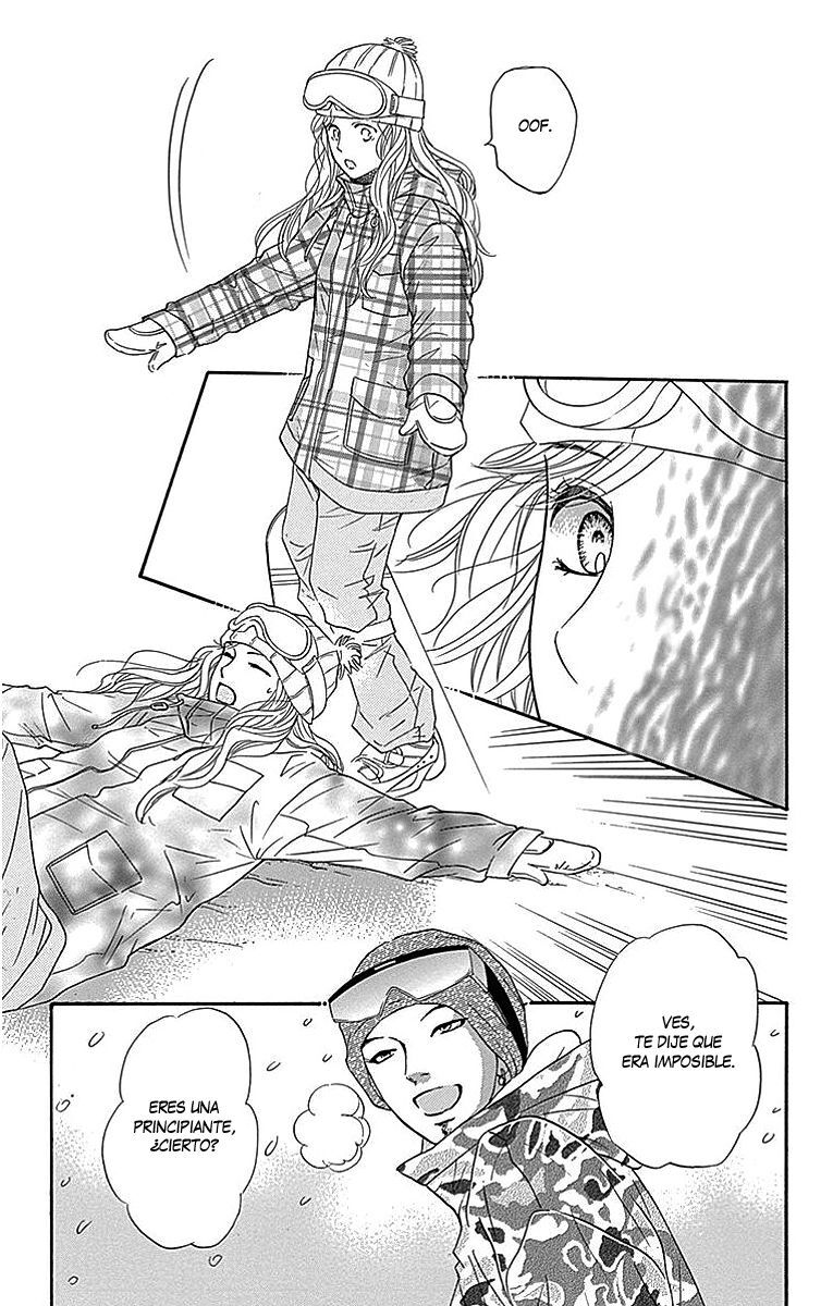 Capitulo 15 page 19