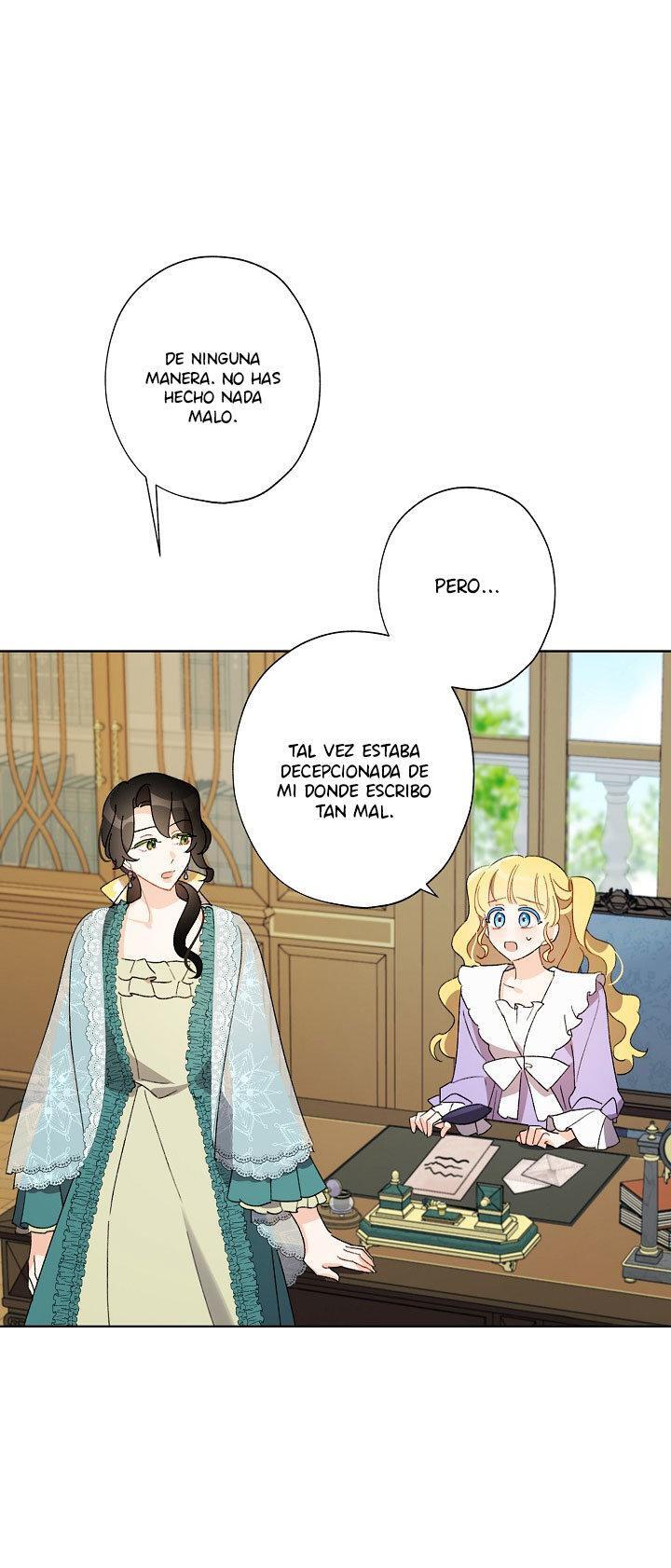 Capitulo 38 page 34