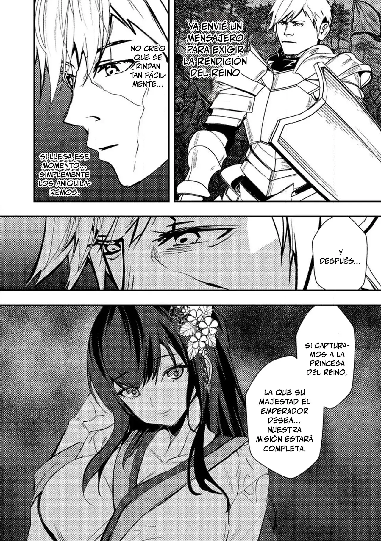 Capitulo 2 page 12