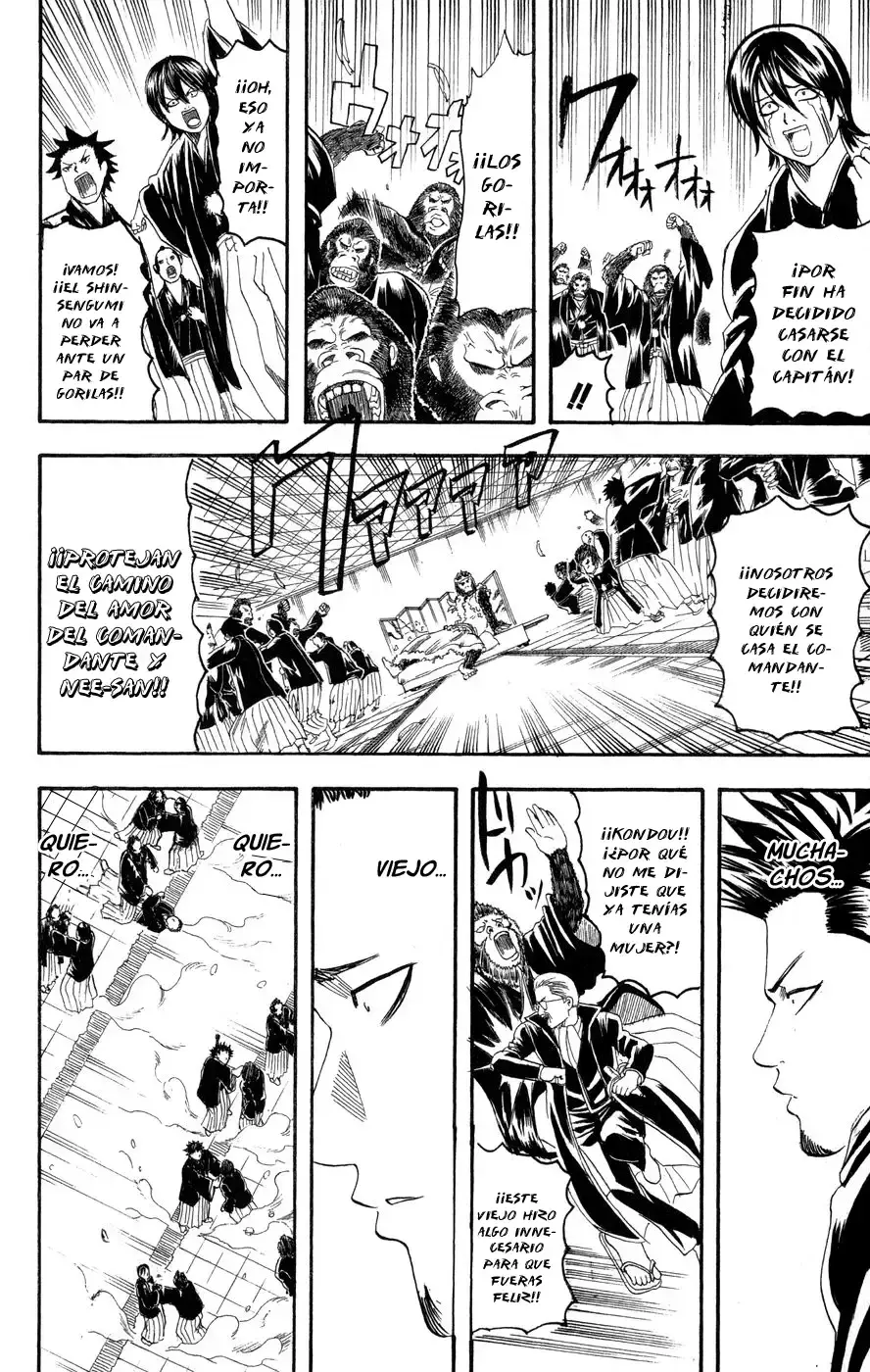 Capitulo 123 page 17
