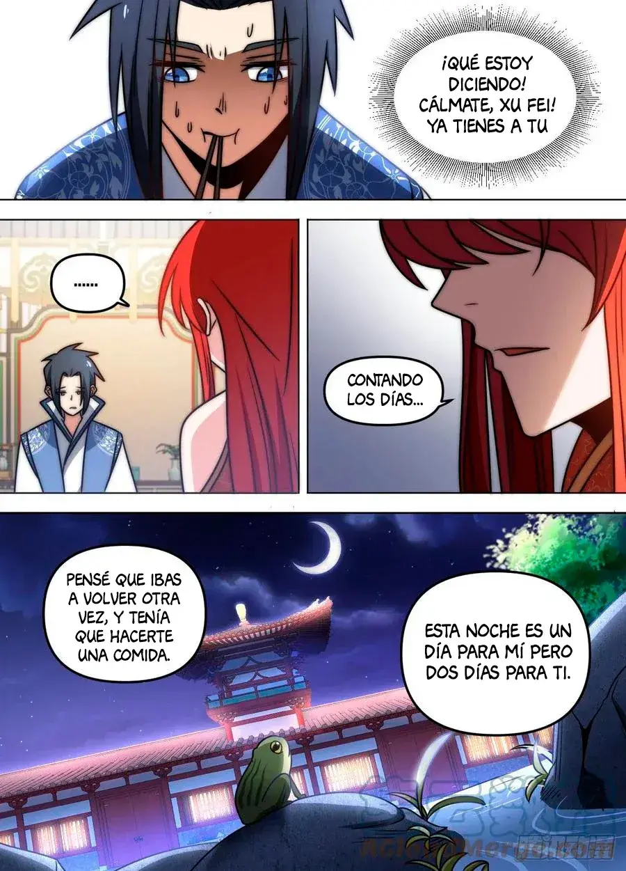 Capitulo 87 page 7