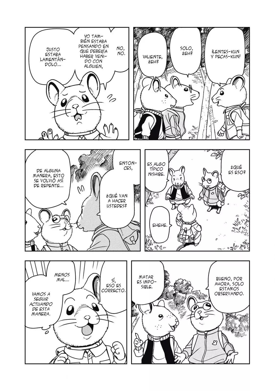 Capitulo 1 page 7