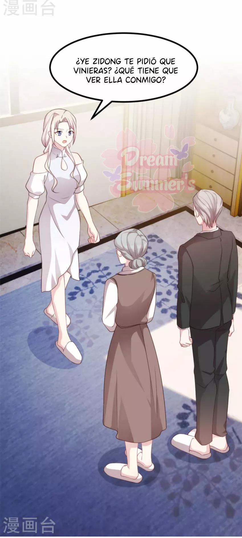 Capitulo 96 page 24