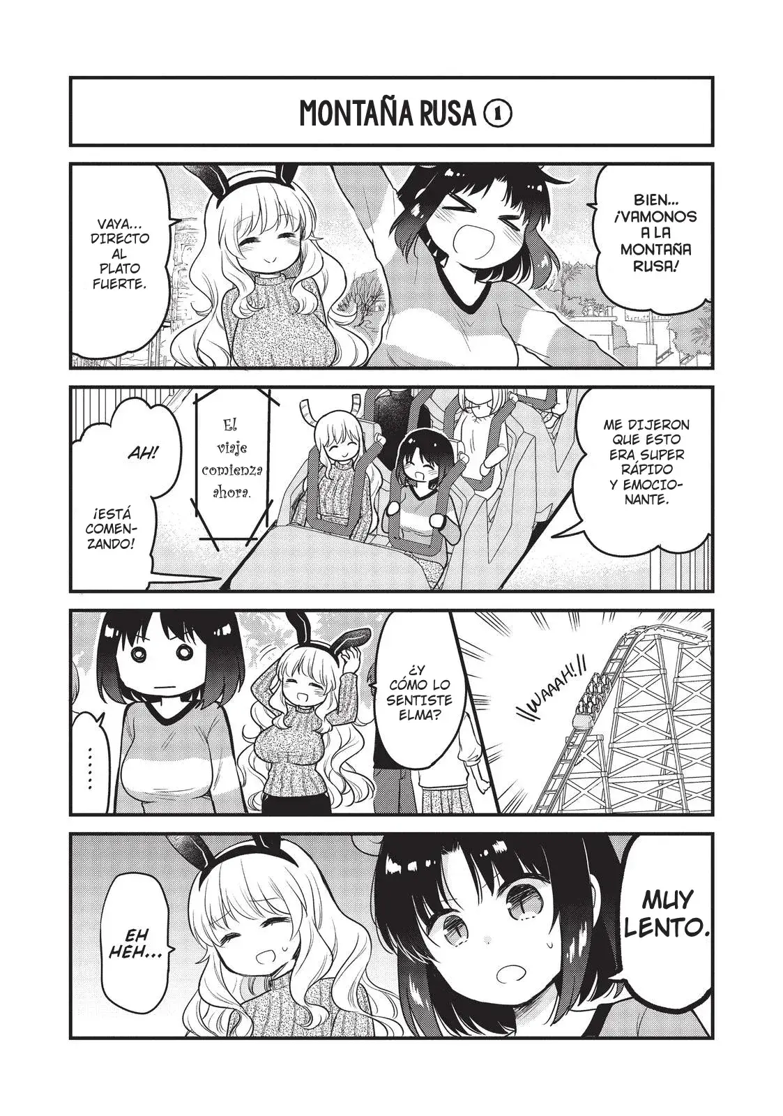 Capitulo 53 page 4