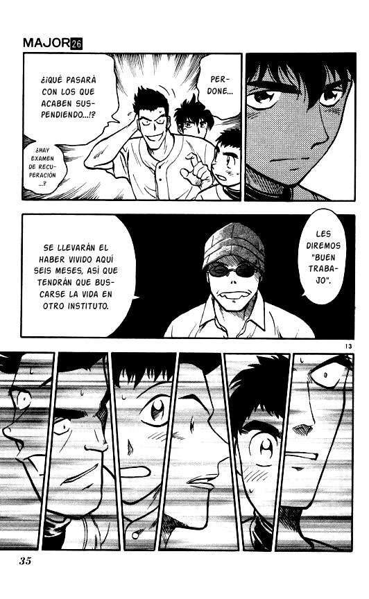 Capitulo 226 page 14