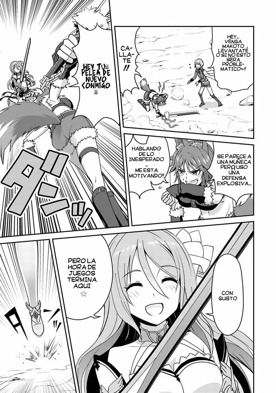 Capitulo 4 page 12