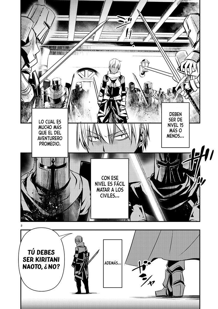 Capitulo 28 page 4