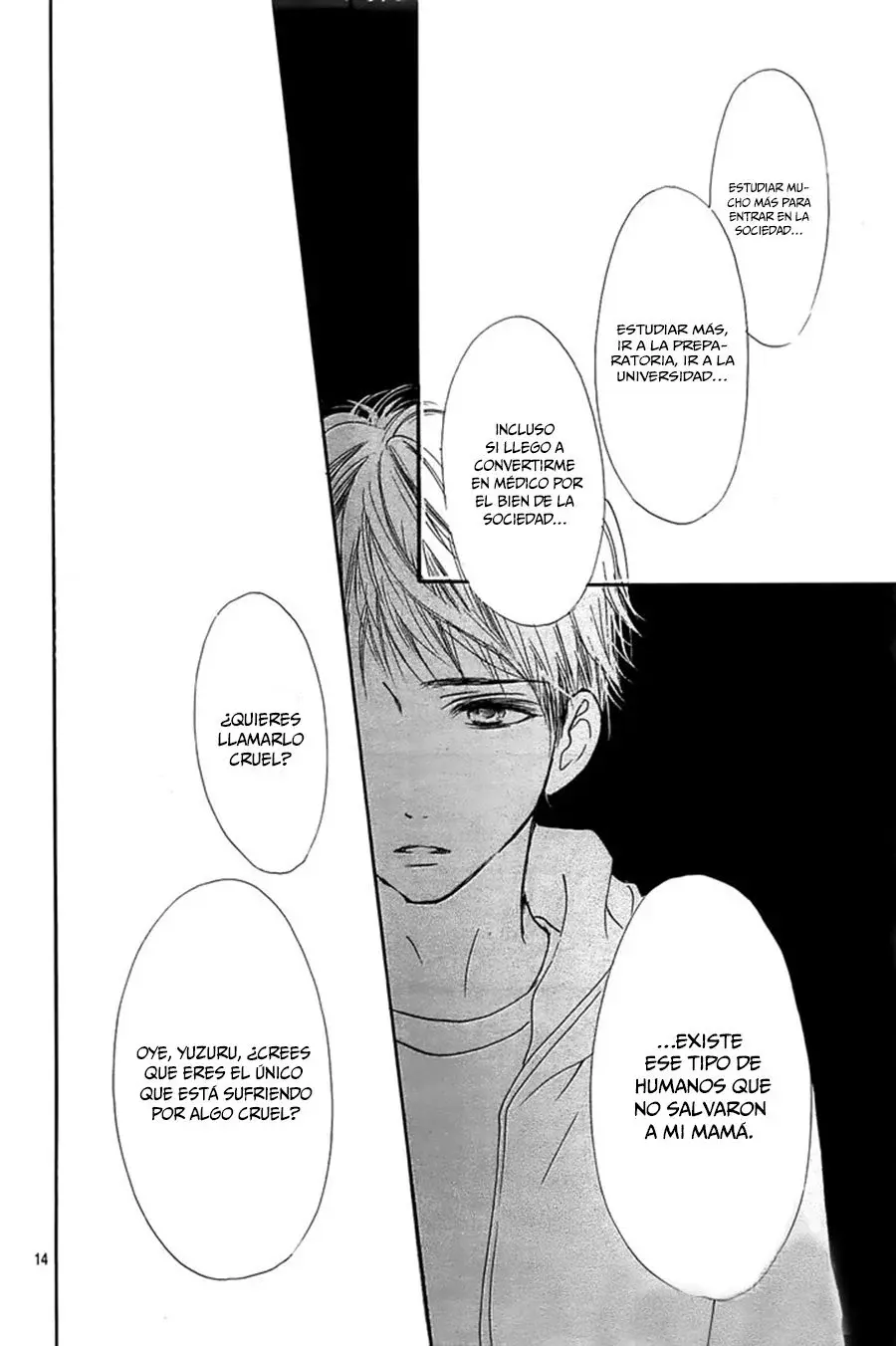 Capitulo 55 page 16