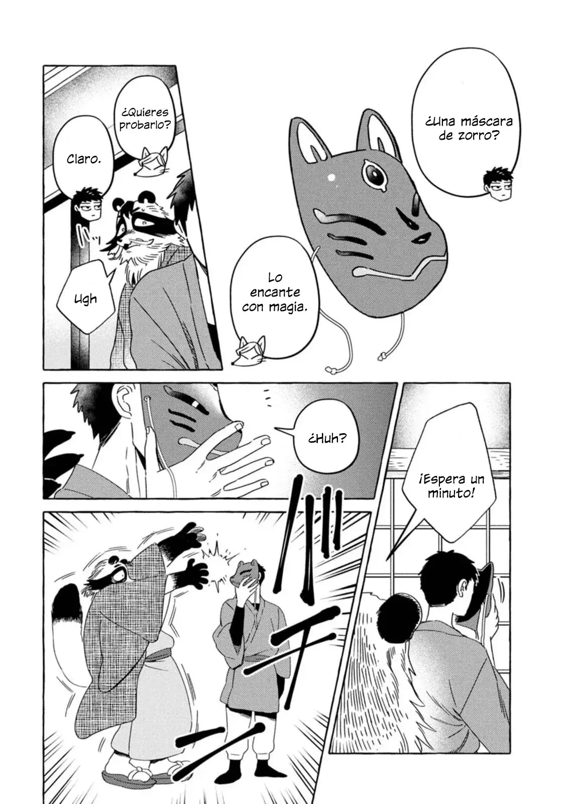 Capitulo 6 page 5