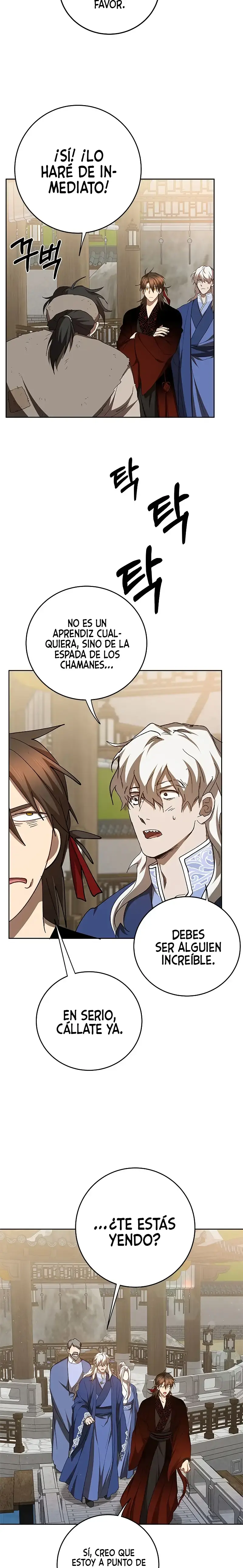 Capitulo 95 page 18