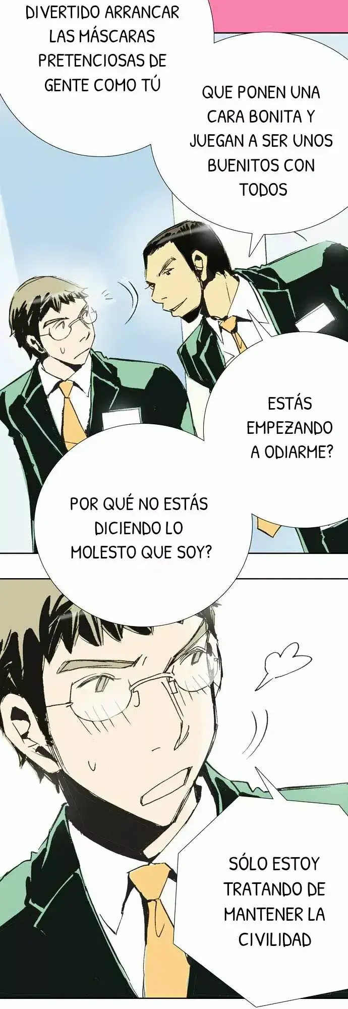 Capitulo 51 page 16