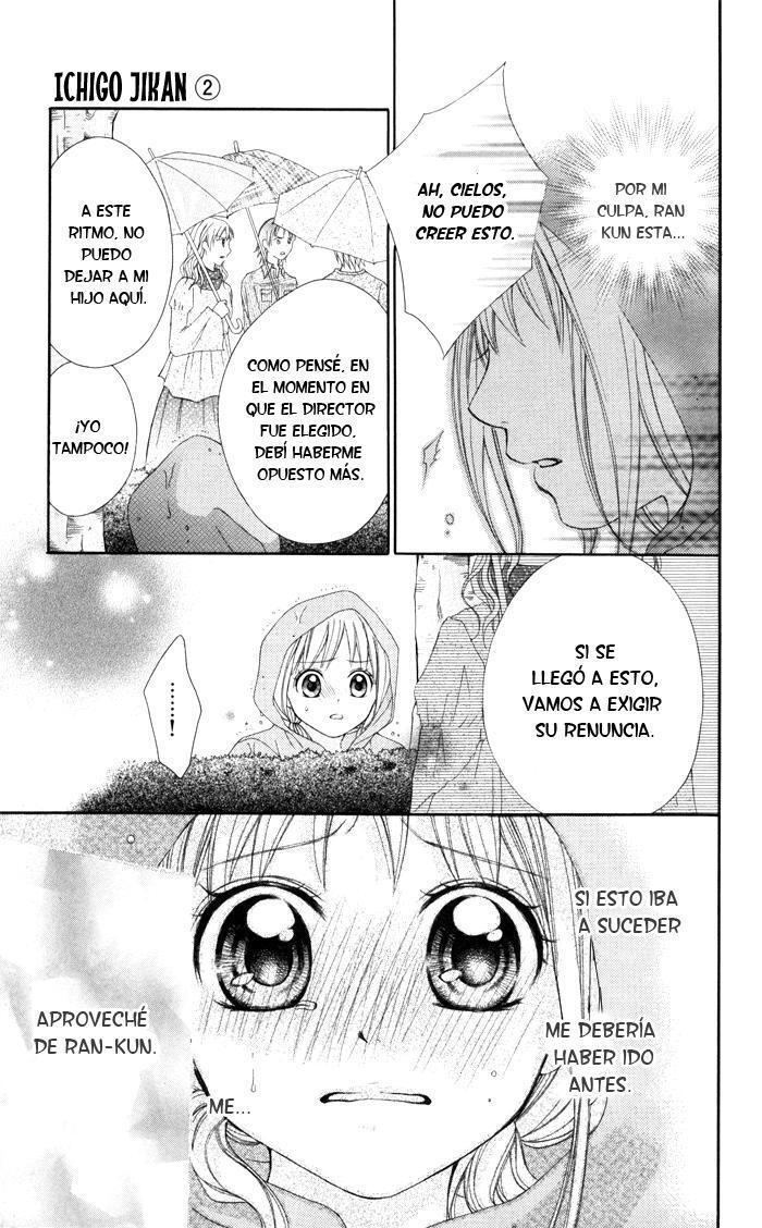 Capitulo 10 page 3
