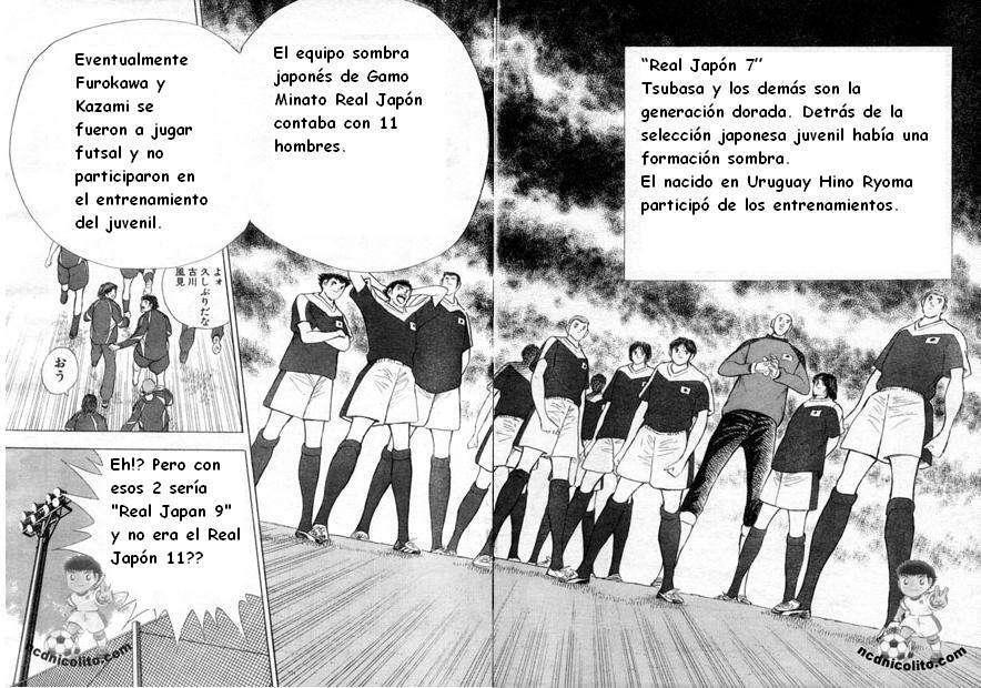 Capitulo 1 page 51