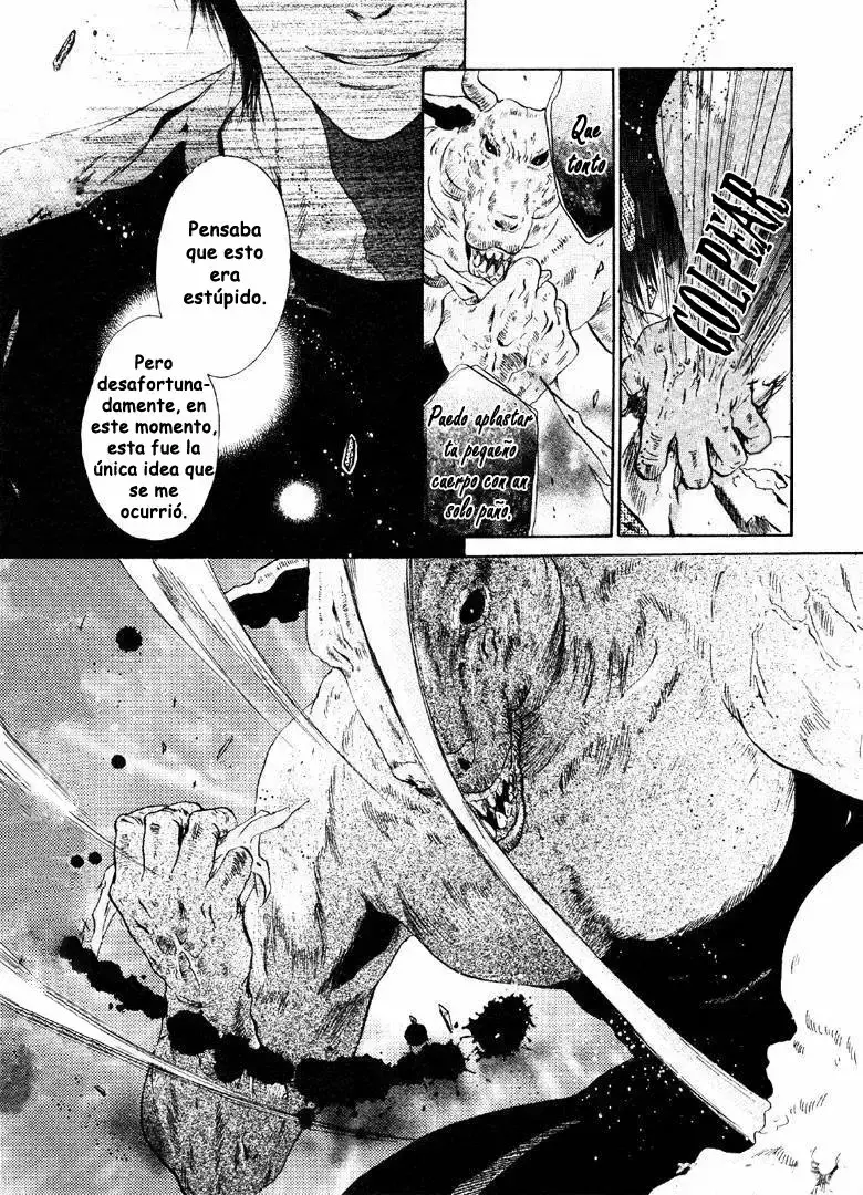 Capitulo 25 page 4